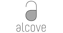 alcove-partenaire-espace-plomberie-duo