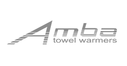 amba-partenaire-espace-plomberie-duo