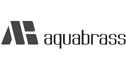aquabrass-partenaire-espace-plomberie-duo