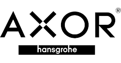 axor-partenaire-espace-plomberie-duo
