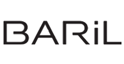 baril-partenaire-espace-plomberie-duo