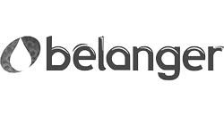 belanger-partenaire-espace-plomberie-duo