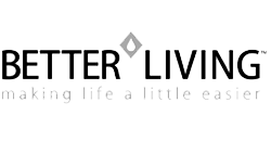 better-living-partenaire-espace-plomberie-duo