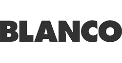 blanco-partenaire-espace-plomberie-duo