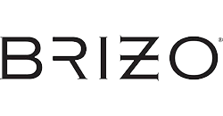 brizo-partenaire-espace-plomberie-duo