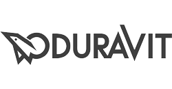 duravit-partenaire-espace-plomberie-duo