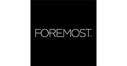 foremost-partenaire-espace-plomberie-duo