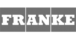 franke-partenaire-espace-plomberie-duo