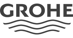 grohe-partenaire-espace-plomberie-duo