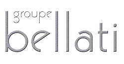 groupe-bellati-partenaire-espace-plomberie-duo