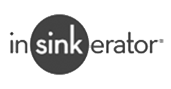 insinkerator-partenaire-espace-plomberie-duo