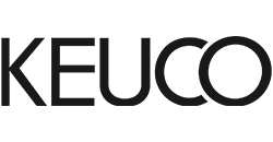 keuco-partenaire-espace-plomberie-duo