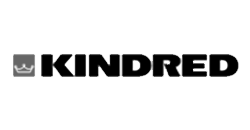 kindred-partenaire-espace-plomberie-duo