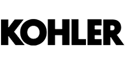 kohler-partenaire-espace-plomberie-duo