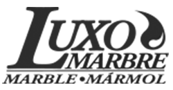 luxo-marbre-partenaire-espace-plomberie-duo