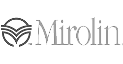 mirolin-partenaire-espace-plomberie-duo
