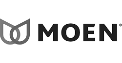 moen-partenaire-espace-plomberie-duo
