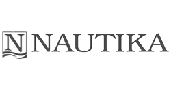 nautika-partenaire-espace-plomberie-duo