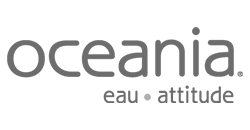 oceania-partenaire-espace-plomberie-duo