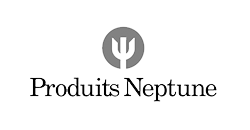 produits-neptune-partenaire-espace-plomberie-duo