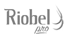 riobel-partenaire-espace-plomberie-duo
