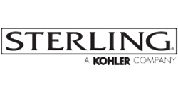 sterling-partenaire-espace-plomberie-duo