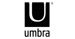 umbra-partenaire-espace-plomberie-duo