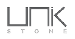 unik-stone-partenaire-espace-plomberie-duo