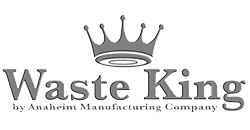 waste-king-partenaire-espace-plomberie-duo